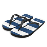 VOGUE SAILOR Flip-Flops