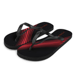 VOGUE REDLINE Flip-Flops