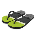 VOGUE IRIS Flip-Flops