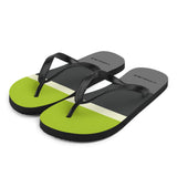 VOGUE IRIS Flip-Flops