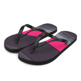 VOGUE DAHLIA Flip-Flops