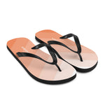 VOGUE NECTAR Flip-Flops