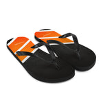 VOGUE CITRUS Flip-Flops