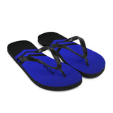 VOGUE LAPIS Flip-Flops