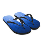 VOGUE CRESCENT Flip-Flops