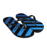 VOGUE AZURE Flip-Flops