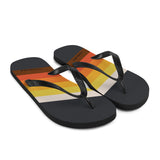 VOGUE SPECTRUM Flip-Flops