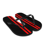 VOGUE ONYX Flip-Flops