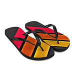 VOGUE ORION Flip-Flops