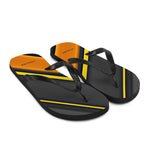 VOGUE MARIGOLD Flip-Flops