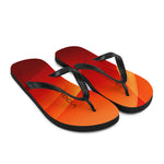 VOGUE AURA Flip-Flops