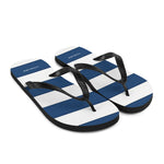 VOGUE SAILOR Flip-Flops