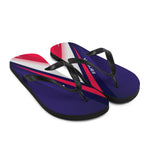 VOGUE UNITED Flip-Flops