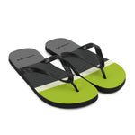 VOGUE IRIS Flip-Flops