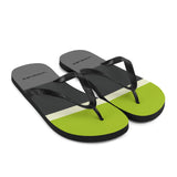 VOGUE IRIS Flip-Flops