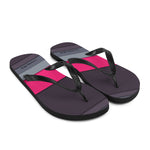 VOGUE DAHLIA Flip-Flops