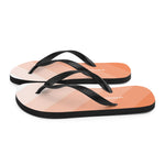 VOGUE NECTAR Flip-Flops