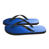 VOGUE CRESCENT Flip-Flops