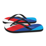 VOGUE PARADE Flip-Flops