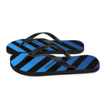 VOGUE AZURE Flip-Flops