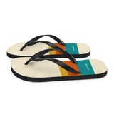 VOGUE VALENCIA Flip-Flops