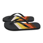 VOGUE SPECTRUM Flip-Flops