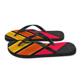 VOGUE ORION Flip-Flops