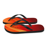 VOGUE AURA Flip-Flops