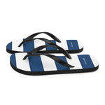 VOGUE SAILOR Flip-Flops