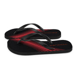 VOGUE REDLINE Flip-Flops