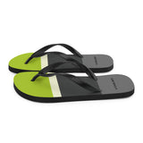 VOGUE IRIS Flip-Flops