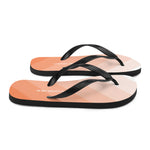 VOGUE NECTAR Flip-Flops