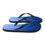 VOGUE CRESCENT Flip-Flops