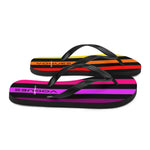 VOGUE PRIMROSE Flip-Flops