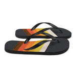 VOGUE SPECTRUM Flip-Flops