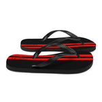 VOGUE ONYX Flip-Flops