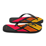 VOGUE ORION Flip-Flops