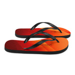 VOGUE AURA Flip-Flops