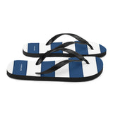 VOGUE SAILOR Flip-Flops