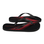 VOGUE REDLINE Flip-Flops