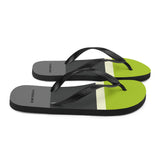 VOGUE IRIS Flip-Flops