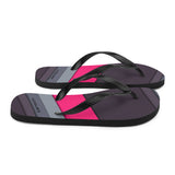 VOGUE DAHLIA Flip-Flops