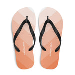 VOGUE NECTAR Flip-Flops