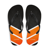 VOGUE CITRUS Flip-Flops