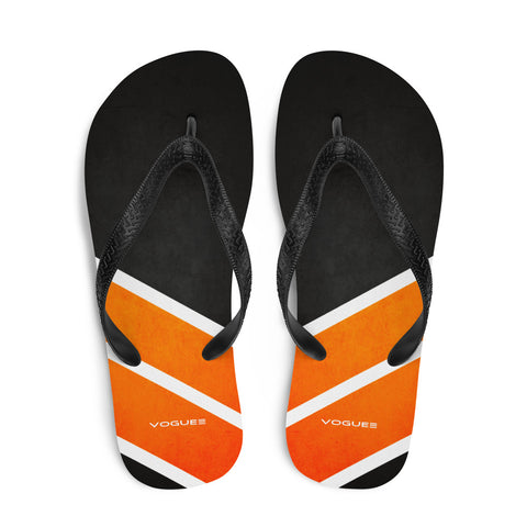 VOGUE CITRUS Flip-Flops