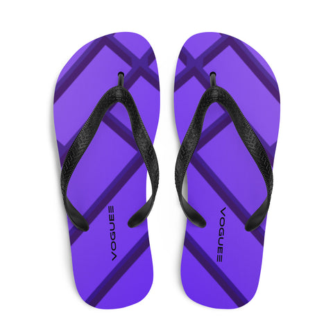 VOGUE DUO Flip-Flops