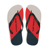 VOGUE TRIO Flip-Flops