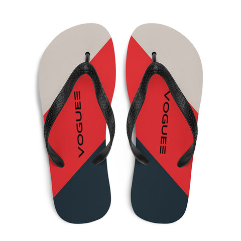 VOGUE TRIO Flip-Flops