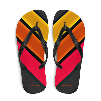 VOGUE ORION Flip-Flops