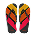 VOGUE ORION Flip-Flops